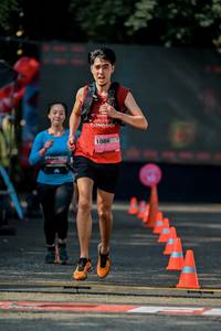 BIB: 
                            <button type="button" onclick="openModal(25175999)" class="btn btn-primary btn-sm float-right btn-popup" data-toggle="modal" data-target=".modal-high-quality">
                        <i class="fas fa-shopping-cart"></i> Add to Cart
                    </button>
                                            <button type="button" onclick="isThisMe(25175999, true)" class="btn btn-success btn-sm float-right btn-popup btn-isme hidden" data-toggle="tooltip" data-placement="bottom" title="นี่คือรูปของคุณใช่ไหม คลิกที่นี่เพื่อเอาเข้าอัลบั้ม">
                        <i class="fas fa-plus"></i> Add to album
                    </button>
                    <button type="button" onclick="isThisMe(25175999, false)" class="btn btn-warning btn-sm float-right btn-popup btn-isnotme hidden">
                        <i class="fas fa-ban"></i> Remove from album
                    </button>